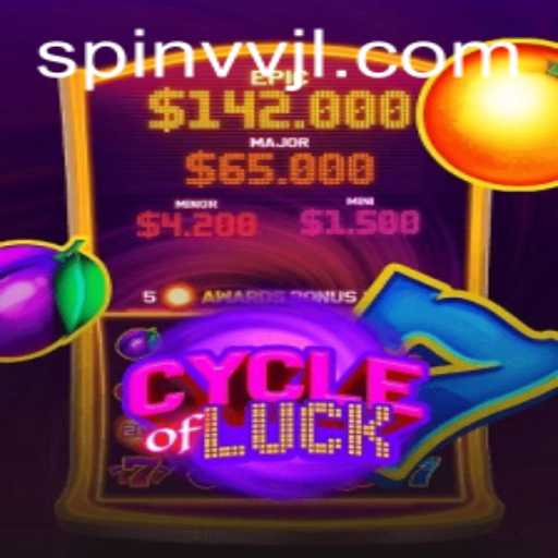 Cycle of Luck Unveiled