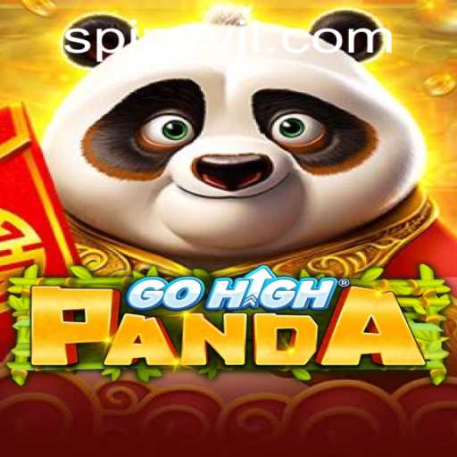Welcome to the World of GoHighPanda: A New Era in Gaming