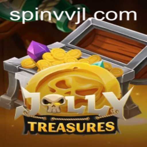 Discover the Adventure with JollyTreasures: A Game That Sparks Excitement
