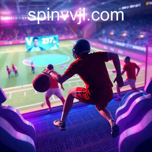 Virtual Sports