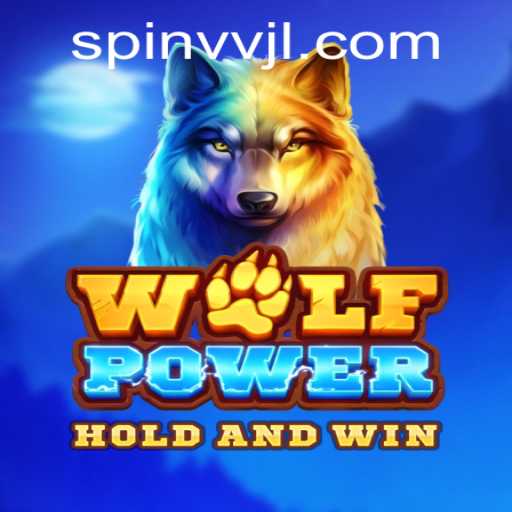 Unleashing the Thrill of WolfPower